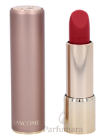 C-LA-B84-01