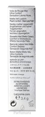 C-LA-B84-10