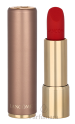 C-LA-B84-16