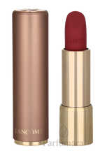 C-LA-B84-18