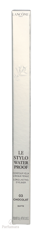 C-LA-B85-03