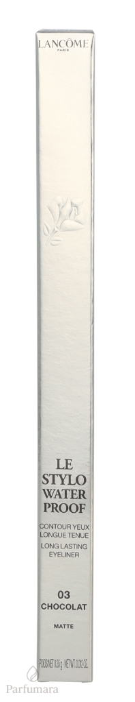 C-LA-B85-03