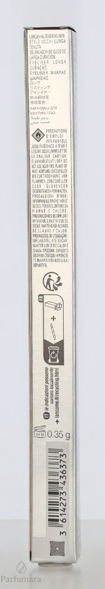 C-LA-B85-03