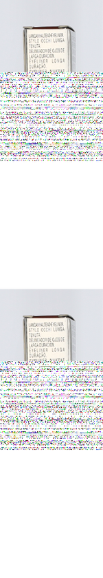 C-LA-B85-03