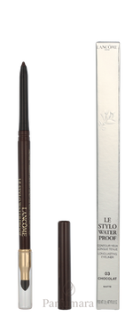 C-LA-B85-03
