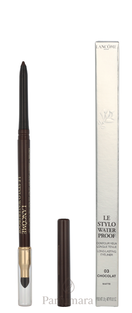 C-LA-B85-03