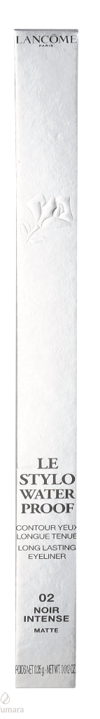 C-LA-B85-04