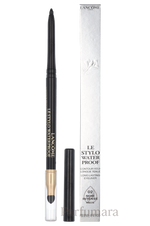 C-LA-B85-04