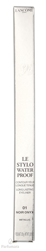 C-LA-B85-12