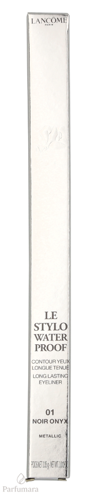 C-LA-B85-12