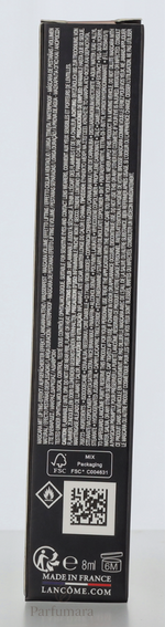 C-LA-B95-01