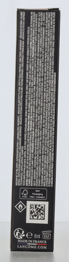 C-LA-B95-01