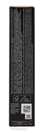 C-LA-C09-01