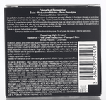 Lancome Advanced Genifique Night Repairing Cream Suitable For All Skin Types, Even Sensitive 50 ml