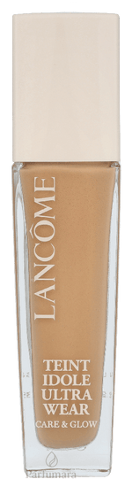 Lancome Teint Idole Ultra Wear Care & Glow 125W Foundation 30 ml