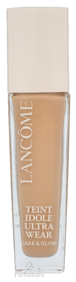 Lancome Teint Idole Ultra Wear Care & Glow 120N Foundation 30 ml