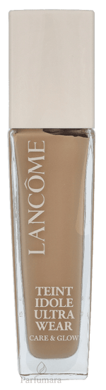 Lancome Teint Idole Ultra Wear Care & Glow 105W Foundation 30 ml