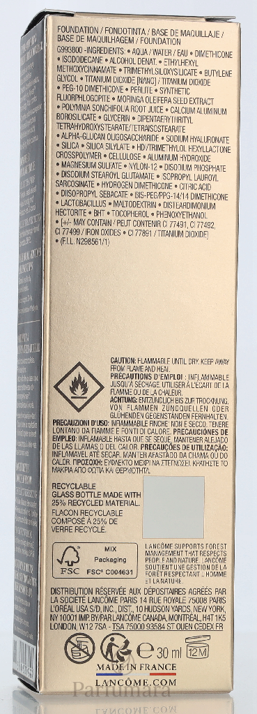 C-LA-C31-05