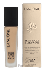Lancome Teint Idole Ultra Wear Foundation SPF35 135N 30 ml