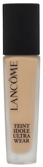 Lancome Teint Idole Ultra Wear Foundation SPF35 135N 30 ml