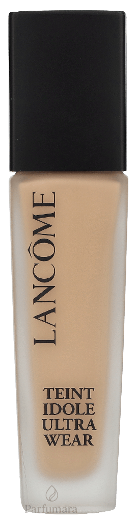 Lancome Teint Idole Ultra Wear Foundation SPF35 135N 30 ml