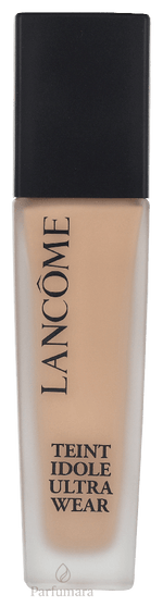 Lancome Teint Idole Ultra Wear Foundation SPF35 220C 30 ml
