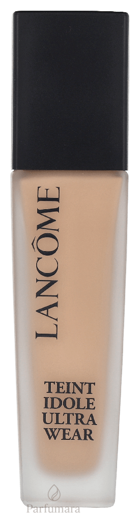 Lancome Teint Idole Ultra Wear Foundation SPF35 220C 30 ml