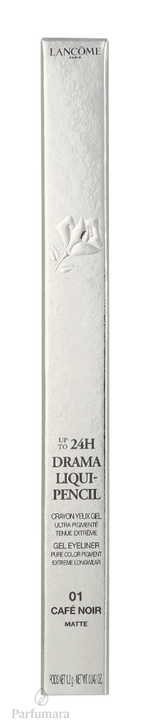 C-LA-C42-01