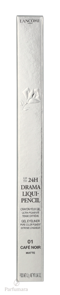 C-LA-C42-01