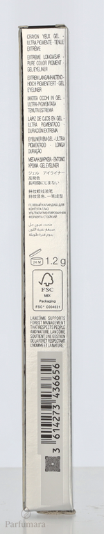 C-LA-C42-01