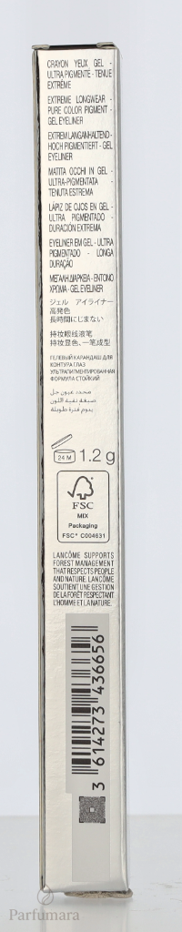 C-LA-C42-01