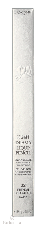 C-LA-C42-02