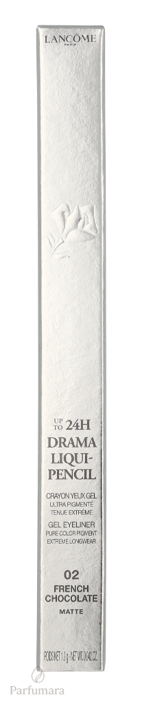 C-LA-C42-02