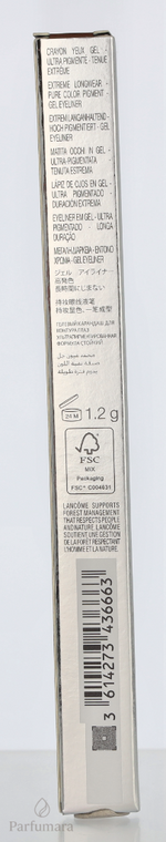 C-LA-C42-02