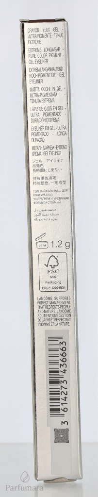 C-LA-C42-02