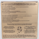 C-LA-C60-04
