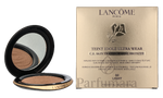 Lancome Teint Idole Ultra Wear 24H Serum Bronzers 02 10 g