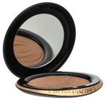 Lancome Teint Idole Ultra Wear 24H Serum Bronzers 02 10 g