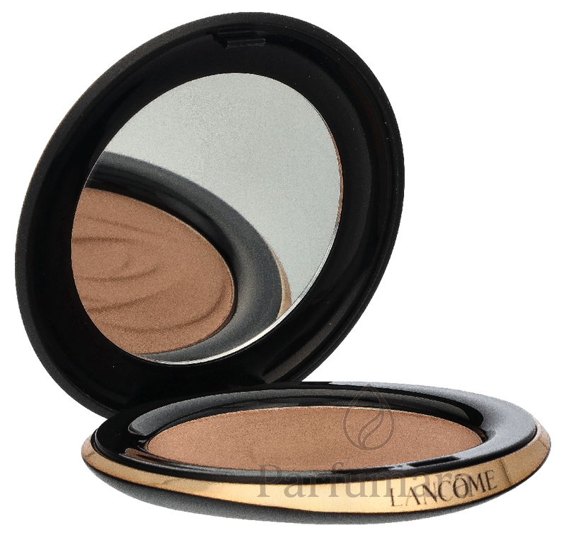 Lancome Teint Idole Ultra Wear 24H Serum Bronzers 02 10 g
