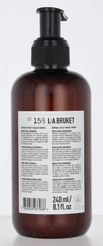 C-LB-005-03