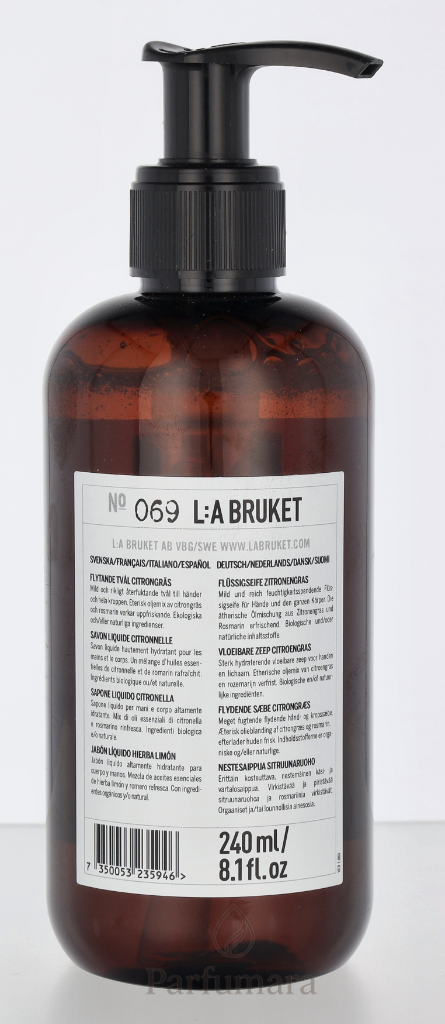 C-LB-008-01