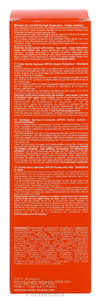 C-LC-007-01