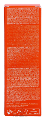 C-LC-008-01