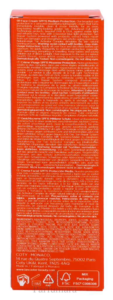 C-LC-008-01