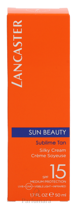 C-LC-008-50
