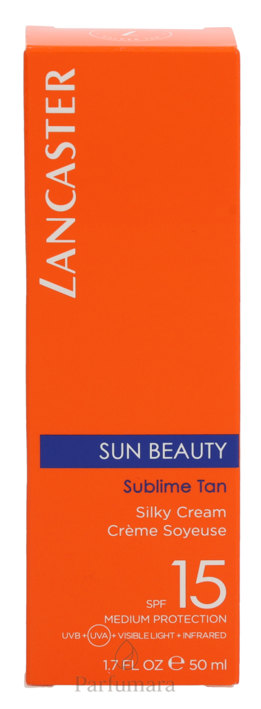 C-LC-008-50