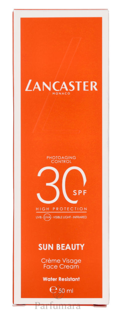 C-LC-009-02