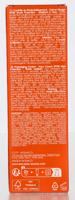 C-LC-009-02