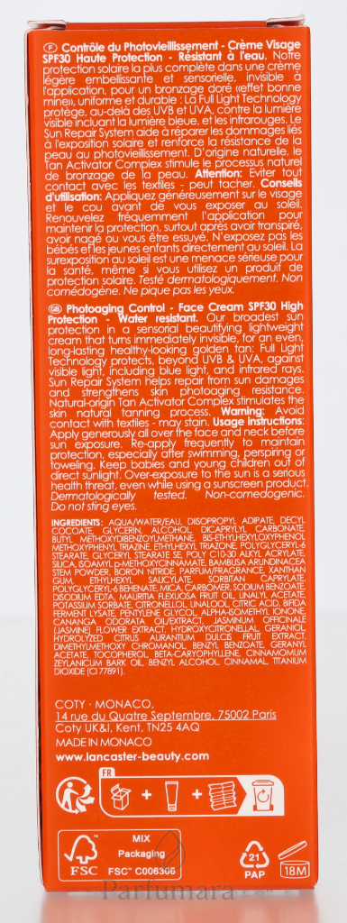 C-LC-009-02