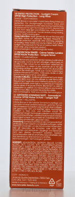 C-LC-014-01